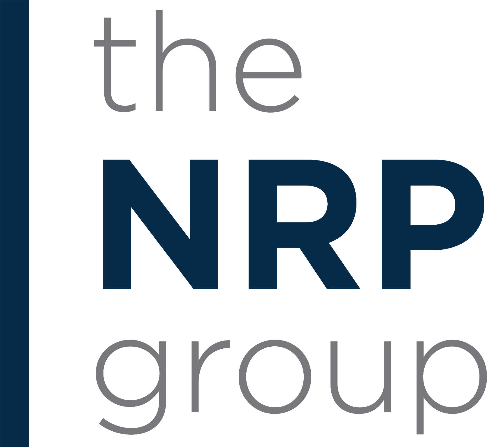 The NRP Group LLC